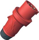 Mennekes PowerTopXtra CEE-contactstop | 13506