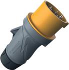 Mennekes PowerTopXtra CEE-contactstop | 13582