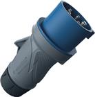 Mennekes PowerTopXtra CEE-contactstop | 13583