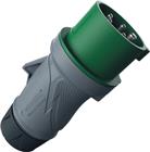 Mennekes PowerTopXtra CEE-contactstop | 13586