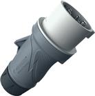 Mennekes PowerTopXtra CEE-contactstop | 13609