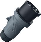 Mennekes PowerTopXtra CEE-contactstop | 13610