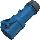 Mennekes PowerTopXtra CEE-koppelcontactstop | 14513