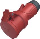 Mennekes PowerTopXtra CEE-koppelcontactstop | 14516