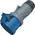 Mennekes PowerTopXtra CEE-koppelcontactstop | 14519