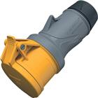 Mennekes CEE-koppelcontactstop | 14582