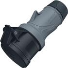Mennekes PowerTopXtra CEE-koppelcontactstop | 14585