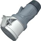 Mennekes PowerTopXtra CEE-koppelcontactstop | 14609