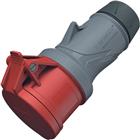 Mennekes PowerTopXtra CEE-koppelcontactstop | 14612