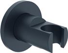Ideal Standard Idealrain Handdouchehouder | BC806XG