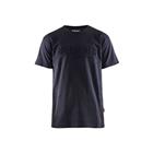 T-shirt 3D - Blåkläder