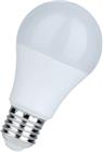 Bailey LED-lamp | 145575