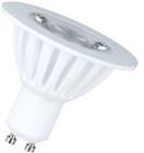 Bailey LED-lamp | 145221