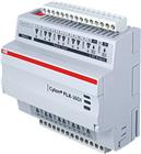 ABB Busch-Jaeger Cylon Uitbreiding regelaar vrijprog. baar | 2CQG200703R1021