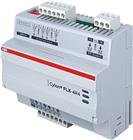 ABB Busch-Jaeger Cylon Uitbreiding regelaar vrijprog. baar | 2CQG200704R1021