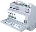 ABB Busch-Jaeger Cylon Uitbreiding regelaar vrijprog. baar | 2CQG200705R1021