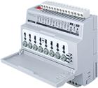 ABB Busch-Jaeger Cylon Uitbreiding regelaar vrijprog. baar | 2CQG200707R1021