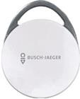 ABB Busch-Jaeger Welcome Toegangscontrolesysteem | 2CKA008300A0992