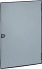 Hager Deur/bed.-tableau vr kast/lessenaar | VZ007