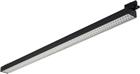 Philips StoreSet Basisunit voor lichtlijnsysteem | 8720169014084