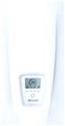 CLAGE E-comfort Doorstroom warmwatertoestel | 3200-36400