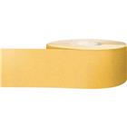 Schuurrol C470 Wood and Paint - 50 meter - Bosch
