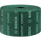 Vliesrol voor handmatig schuren - 10 m - Bosch