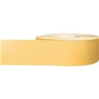 Schuurrol C470 Wood and Paint - 50 meter - Bosch