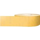 Schuurrol C470 Wood and Paint - 50 meter - Bosch