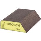 Schuurspons Combi Profile - Bosch