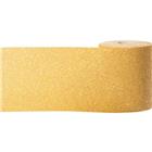 Schuurrol C470 Wood and Paint - Expert - Bosch