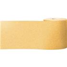 Schuurrol C470 Wood and Paint - Expert - Bosch