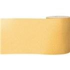 Schuurrol C470 Wood and Paint - Expert - Bosch
