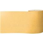 Schuurrol C470 Wood and Paint - Expert - Bosch