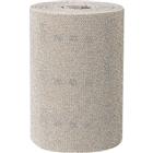 Schuurnetrol M480 Wood and Paint - Bosch