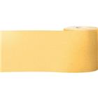 Schuurrol C470 Wood and Paint - Expert - Bosch
