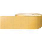 Schuurrol C470 Wood and Paint - 50 meter - Bosch