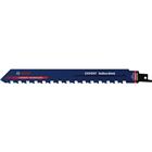 Reciprozaagblad EXPERT S1543HM Hollow Brick - Bosch