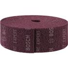Vliesrol voor handmatig schuren - 10 m - Bosch
