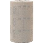 Schuurnetrol M480 Wood and Paint - Bosch