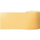 Schuurrol C470 Wood and Paint - Expert - Bosch