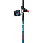 Telescoopstang 350 cm - BT 350 - Bosch