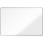 Magnetisch Whiteboard Emaille Premium Plus - Nobo