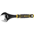 Moersleutel quick adjust - Stanley