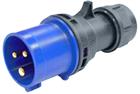 Ratio Electric Components CEE-contactstop | 70253