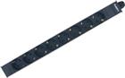 Ratio Electric Plenty Energiedistributiepanel (PDU) | PLA416-8KW