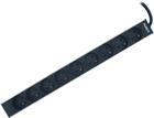 Ratio Electric Plenty Energiedistributiepanel (PDU) | PLA416-9PA