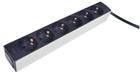 Ratio Electric Plenty Energiedistributiepanel (PDU) | PLA290-6