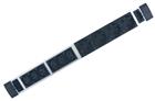 Ratio Electric Plenty Energiedistributiepanel (PDU) | PLA435-6-4GST