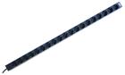 Ratio Electric Plenty Energiedistributiepanel (PDU) | PLA870-19